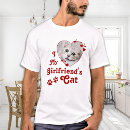 Search for heart mens clothing cat