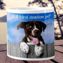 Search for dog coffe mugs Humour