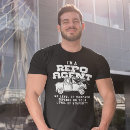 Search for repo agent tshirts Tow