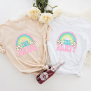 Search for retro bachelorette party tshirts 70s