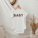 Search for frost clothing For kids