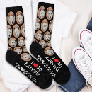 Search for labrador socks Dog lover