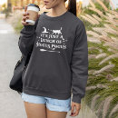 Search for dark grey hoodies Typography