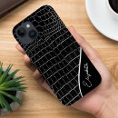 Search for alligator leather iphone cases Crocodile