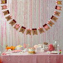 Search for she said yes wedding signs Bride