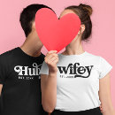 Search for valentines tshirts groovy