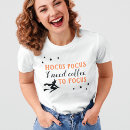 Search for orange halloween tshirts Funny