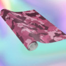Search for military camo wrapping paper Birthday