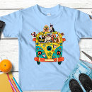 Search for hippie kids clothing cute