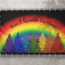 Search for christmas tree banners Colourful