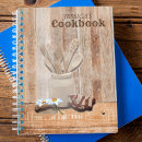 Search for wood Country