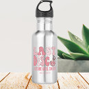 Search for glitz drinkware For her