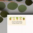 Search for botany return address labels Plant