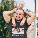 Search for fathers day tshirts best dad ever