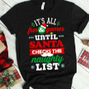 Search for cute naughty quotes Santa