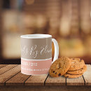 Search for nailed mugs Modern