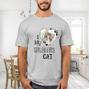 Search for cute for girlfriend tshirts Boyfriend