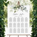 Search for weddings Greenery