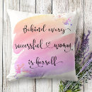 Search for feminist cushions Inspirational