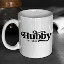 Search for couples shower mugs Wifey