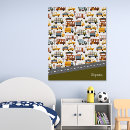 Search for vroom posters For kids