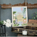 Search for monkey boy posters Tropical