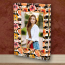 Search for for graduation photo display Keepsake