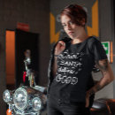 Search for dear santa define good tshirts Cute