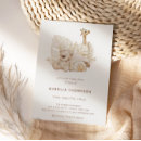 Search for rainbow bear invitations Modern