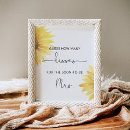 Search for sunflower shower games Minimalist