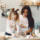 Search for friendsgiving tshirts Thankful grateful blessed