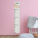 Search for boho nursery art Cute