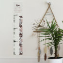 Search for growth charts Cute