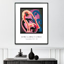 Search for acrobat art Colourful
