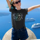 Search for bachelorette sayings tshirts Birthday