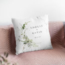Search for rustic cushions weddings