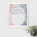 Search for twinkle little star gender reveal He or she