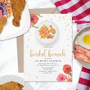 Search for breakfast food invitations Brunch