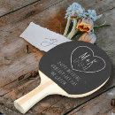 Search for chalkboard anniversary Black