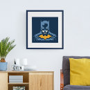 Search for comic logo posters Bat symbol