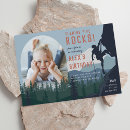 Search for mountain climbing and rock climbers postcards Cute
