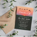 Search for celebration of life sunrise invitations Funeral