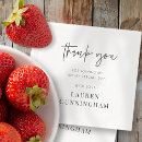 Search for bar placemats Black and white