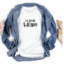 Search for his and hers clothing Humour