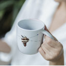 Search for christmas poems kitchen dining For her