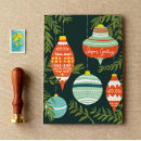 Search for seasons cards Whimsical