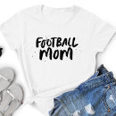 Search for mothers day tshirts black and white