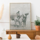 Search for native american art Usa