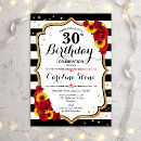 Search for rustic sunflower invitations Elegant