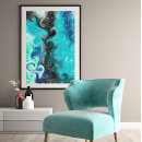 Search for swirled art Marble